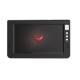 1001D 9 Inch DVB-T2 1080P HD Analog DTV ATV Portable TV Television Support TF Card USB PVR 1001D 9 Inch DVB-T2 1080P HD Analog DTV ATV Portable TV Television Support TF Card USB PVR