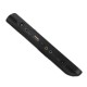 1002D 10.1 Inch DVB-T2 1080P HD Analog DTV ATV Portable TV Television Support TF Card USB PVR 1002D 10.1 Inch DVB-T2 1080P HD Analog DTV ATV Portable TV Television Support TF Card USB PVR