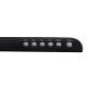 1002D 10.1 Inch DVB-T2 1080P HD Analog DTV ATV Portable TV Television Support TF Card USB PVR 1002D 10.1 Inch DVB-T2 1080P HD Analog DTV ATV Portable TV Television Support TF Card USB PVR