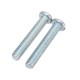 HD 1.4 Wall Plate with Angle Side Female to Female Connector HD 1.4 Wall Plate with Angle Side Female to Female Connector