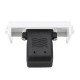 HD Female to Female Connector with 90 Degree Angle Side HD Wall plate HD Female to Female Connector with 90 Degree Angle Side HD Wall plate
