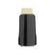 HD Male to VGA Female with Audio Cable Adaptor Converter HD Male to VGA Female with Audio Cable Adaptor Converter