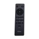 V5 3000ANSI Lumen 1080P HD HDR10 150 Inch Laser TV Television V5 3000ANSI Lumen 1080P HD HDR10 150 Inch Laser TV Television