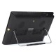 D14 14 inch Portable Digital TFT LED TV DVB-T2 ATSC 16:9 Analog Television HD H.265 Video Player Support Dolby D14 14 inch Portable Digital TFT LED TV DVB-T2 ATSC 16:9 Analog Television HD H.265 Video Player Support Dolby