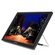D14 14 inch Portable Digital TFT LED TV DVB-T2 ATSC 16:9 Analog Television HD H.265 Video Player Support Dolby D14 14 inch Portable Digital TFT LED TV DVB-T2 ATSC 16:9 Analog Television HD H.265 Video Player Support Dolby