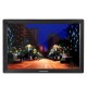 D14 14 inch Portable Digital TFT LED TV DVB-T2 ATSC 16:9 Analog Television HD H.265 Video Player Support Dolby D14 14 inch Portable Digital TFT LED TV DVB-T2 ATSC 16:9 Analog Television HD H.265 Video Player Support Dolby