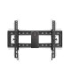 NB C70-T Full Motion Articulating TV Wall Mount Bracket for 50-70 Inches Heavy LED LCD Plasma Flat TV Monitor