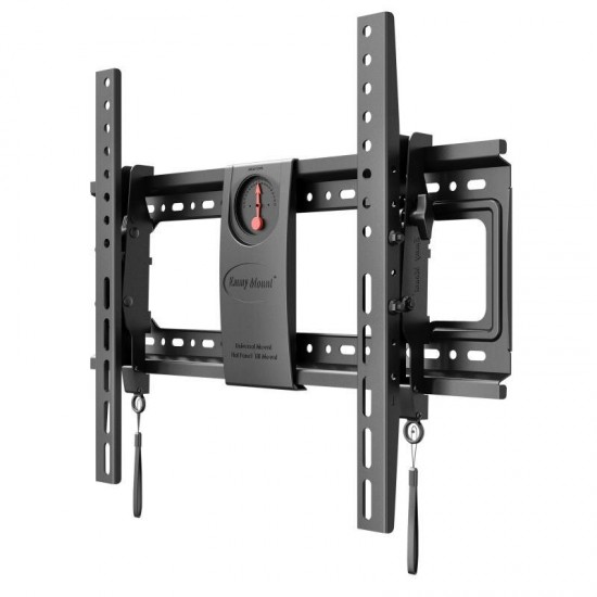 NB DF70-T EMMY MOUNT 55 -70 Flat Panel LED LCD TV Universal Wall Mount Bracket NB DF70-T EMMY MOUNT 55 -70 Flat Panel LED LCD TV Universal Wall Mount Bracket