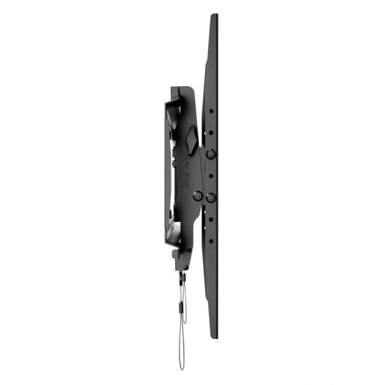 NB DF70-T EMMY MOUNT 55 -70 Flat Panel LED LCD TV Universal Wall Mount Bracket NB DF70-T EMMY MOUNT 55 -70 Flat Panel LED LCD TV Universal Wall Mount Bracket