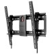 NB DF70-T EMMY MOUNT 55 -70 Flat Panel LED LCD TV Universal Wall Mount Bracket