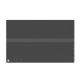 SSA WF1502 15.6 Inch 1080P HD Display Touch Screen Monitor Mini TV Television for Playstation for Nintendo Switch SSA WF1502 15.6 Inch 1080P HD Display Touch Screen Monitor Mini TV Television for Playstation for Nintendo Switch