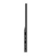 SSA WF1502 15.6 Inch 1080P HD Display Touch Screen Monitor Mini TV Television for Playstation for Nintendo Switch SSA WF1502 15.6 Inch 1080P HD Display Touch Screen Monitor Mini TV Television for Playstation for Nintendo Switch
