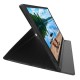 SSA WF1564T 15.6 inch 16: 9 IPS 1080P Monitor Mini TV Television Display Screen for Playstation for Nintendo Switch SSA WF1564T 15.6 inch 16: 9 IPS 1080P Monitor Mini TV Television Display Screen for Playstation for Nintendo Switch