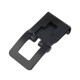 TV Clip Bracket Adjustable Mount Holder Stand for Sony for PS3 Camera