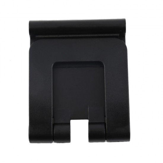 TV Clip Bracket Adjustable Mount Holder Stand for Sony for PS3 Camera TV Clip Bracket Adjustable Mount Holder Stand for Sony for PS3 Camera
