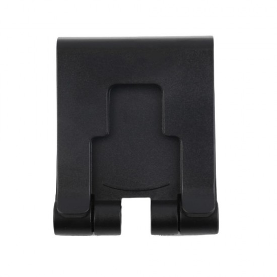 TV Clip Bracket Adjustable Mount Holder Stand for Sony for PS3 Camera TV Clip Bracket Adjustable Mount Holder Stand for Sony for PS3 Camera