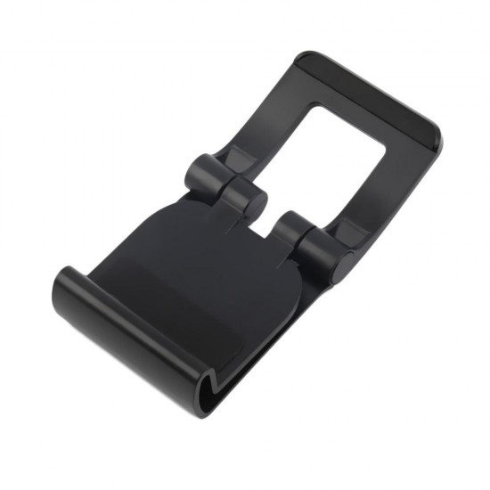 TV Clip Bracket Adjustable Mount Holder Stand for Sony for PS3 Camera TV Clip Bracket Adjustable Mount Holder Stand for Sony for PS3 Camera