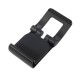 TV Clip Bracket Adjustable Mount Holder Stand for Sony for PS3 Camera TV Clip Bracket Adjustable Mount Holder Stand for Sony for PS3 Camera