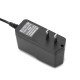 Universal 4.0x1.7mm 5V 2A DC Power Adapter Supply