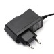 Universal 4.0x1.7mm 5V 2A DC Power Adapter Supply