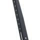 Universal TV Stand Support Holder Mount for 26-37 37-75 Inch TV