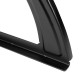 Universal Table Top TV Stand Legs for LED LCD Plasma Flat Screen TV 26-65inch Universal Table Top TV Stand Legs for LED LCD Plasma Flat Screen TV 26-65inch