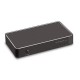 VK-102K 4K 1 In 2 Out HD 1.4 HDCP 1.3 Splitter Support DTS-HD Dolby AC3 VK-102K 4K 1 In 2 Out HD 1.4 HDCP 1.3 Splitter Support DTS-HD Dolby AC3