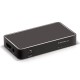 VK-104K 4K 1 In 4 Out HD 1.4 HDCP 1.3 Splitter Support DTS-HD Dolby AC3 VK-104K 4K 1 In 4 Out HD 1.4 HDCP 1.3 Splitter Support DTS-HD Dolby AC3
