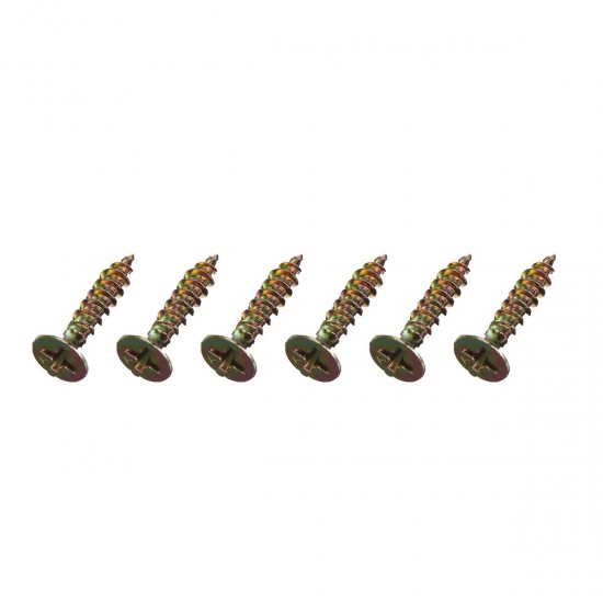 Wooden Furniture Tapered Legs Support Feet For Sofa Table Cabinet Furniture Component with Screws