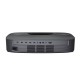 Pro 3000 ANSI 0.65 DMD 150 Inch harmen/kardon HIFI Speaker HDR10 AI Laser TV