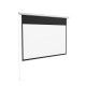 P140S 100 Inch 16:9 Motorized Auto Curtain Display Screen with Remote Control P140S 100 Inch 16:9 Motorized Auto Curtain Display Screen with Remote Control