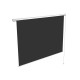 P140S 100 Inch 16:9 Motorized Auto Curtain Display Screen with Remote Control P140S 100 Inch 16:9 Motorized Auto Curtain Display Screen with Remote Control