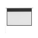 P140S 100 Inch 16:9 Motorized Auto Curtain Display Screen with Remote Control P140S 100 Inch 16:9 Motorized Auto Curtain Display Screen with Remote Control