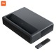 4K UHD Laser Projector 150in 16GB eMMC 5G WiFi Dolby DTS Android TV 9.0 ALPD 3.0 1300lm Laser Smart TV Global Version 4K UHD Laser Projector 150in 16GB eMMC 5G WiFi Dolby DTS Android TV 9.0 ALPD 3.0 1300lm Laser Smart TV Global Version