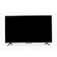 TV 4S 50 Inch 4K HD Android HDR Smart TV Television Chinese Version Support Voice Control