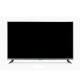 TV 4S 50 Inch 4K HD Android HDR Smart TV Television Chinese Version Support Voice Control