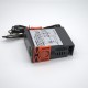 -30°300°Microcomputer High-Temperature Electronic Digital Display Intelligent High Precision Thermostat For Oven Baking Box Heating -30°300°Microcomputer High-Temperature Electronic Digital Display Intelligent High Precision Thermostat For Oven Baking Box Heating