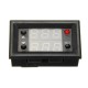 -50~120°DC 12V Mini Thermostat Regulator Digital Temperature Controller Module