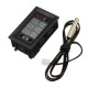 -50~120°DC 12V Mini Thermostat Regulator Digital Temperature Controller Module