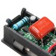 0.56 Inch AC70-500V Mini Digital Volt Meterr Voltage Panel Meter AC Voltage LED Display Meter 0.56 Inch AC70-500V Mini Digital Volt Meterr Voltage Panel Meter AC Voltage LED Display Meter