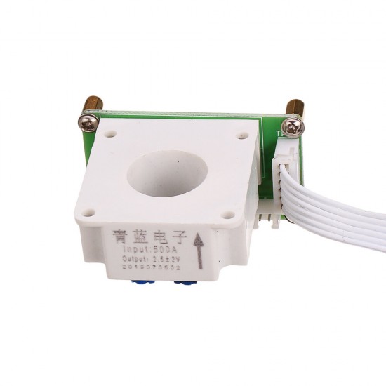 100A /200A /300A/500A LCD Combo Meter Voltage Current KWh Watt Meter 12V 24V 48V 96V DC120V Battery Capacity Power Monitoring 100A /200A /300A/500A LCD Combo Meter Voltage Current KWh Watt Meter 12V 24V 48V 96V DC120V Battery Capacity Power Monitoring