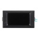 100A AC 200-450V LED Digital Voltmeter Ammeter Power Energy Voltage Current Meter Charger Tester Detector Monitor 100A AC 200-450V LED Digital Voltmeter Ammeter Power Energy Voltage Current Meter Charger Tester Detector Monitor