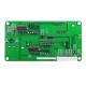 100A Spot Welding Machine Time Current Controller Control Panel Board Adjust Time and Current Module with Digital Display 100A Spot Welding Machine Time Current Controller Control Panel Board Adjust Time and Current Module with Digital Display