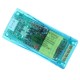 100A+Closed CT+USB Cable 004T 0-100A AC Communication Box TTL Serial Module Voltage Current Power Frequency With Case