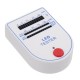 10pcs 2-150mA Mini Handy LED Test Lamp Box Tester for Light-emitting Diode Lamp Bulb Battery Tester Handy Device 10pcs 2-150mA Mini Handy LED Test Lamp Box Tester for Light-emitting Diode Lamp Bulb Battery Tester Handy Device
