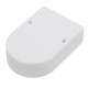 10pcs 2-150mA Mini Handy LED Test Lamp Box Tester for Light-emitting Diode Lamp Bulb Battery Tester Handy Device 10pcs 2-150mA Mini Handy LED Test Lamp Box Tester for Light-emitting Diode Lamp Bulb Battery Tester Handy Device