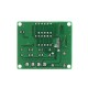 10pcs W1209S DC 12V Mini Thermostat Regulator -50 to 120°Digital Temperature Controller Module with Display 10pcs W1209S DC 12V Mini Thermostat Regulator -50 to 120°Digital Temperature Controller Module with Display