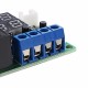 10pcs W1209S DC 12V Mini Thermostat Regulator -50 to 120°Digital Temperature Controller Module with Display 10pcs W1209S DC 12V Mini Thermostat Regulator -50 to 120°Digital Temperature Controller Module with Display
