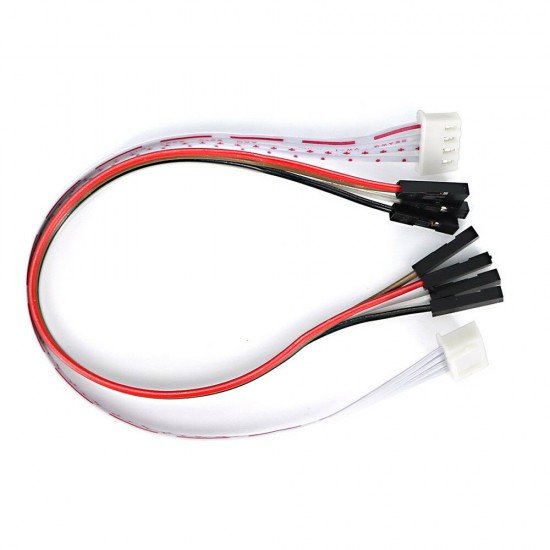 10pcs ST-LINK V2 Programmer Emulator Mini STLINK Downloader for STM8 / STM32 MCU Development Board 10pcs ST-LINK V2 Programmer Emulator Mini STLINK Downloader for STM8 / STM32 MCU Development Board