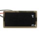12V -40~110°C Auto LED Digital Thermometer Meter Probe 12V -40~110°C Auto LED Digital Thermometer Meter Probe